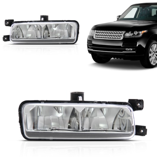 image_31075e32-783e-4071-af95-b152f6fca12d