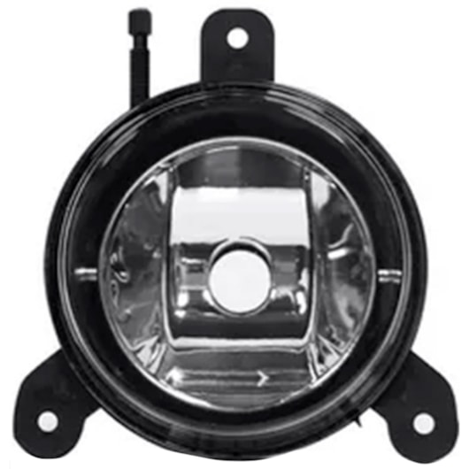 image_8d8db1f0-9938-4732-ad02-6790d70b6256