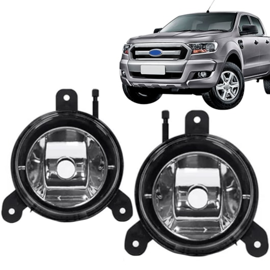 image_97190c42-f780-4a84-a8af-ee165d411c88