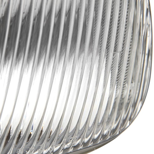 image_82adea95-0aa7-4f77-881e-b0c4c4a72162