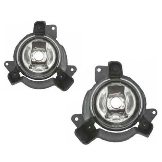 image_5d425daf-3caf-4caa-9ef0-de4daa1c03e5