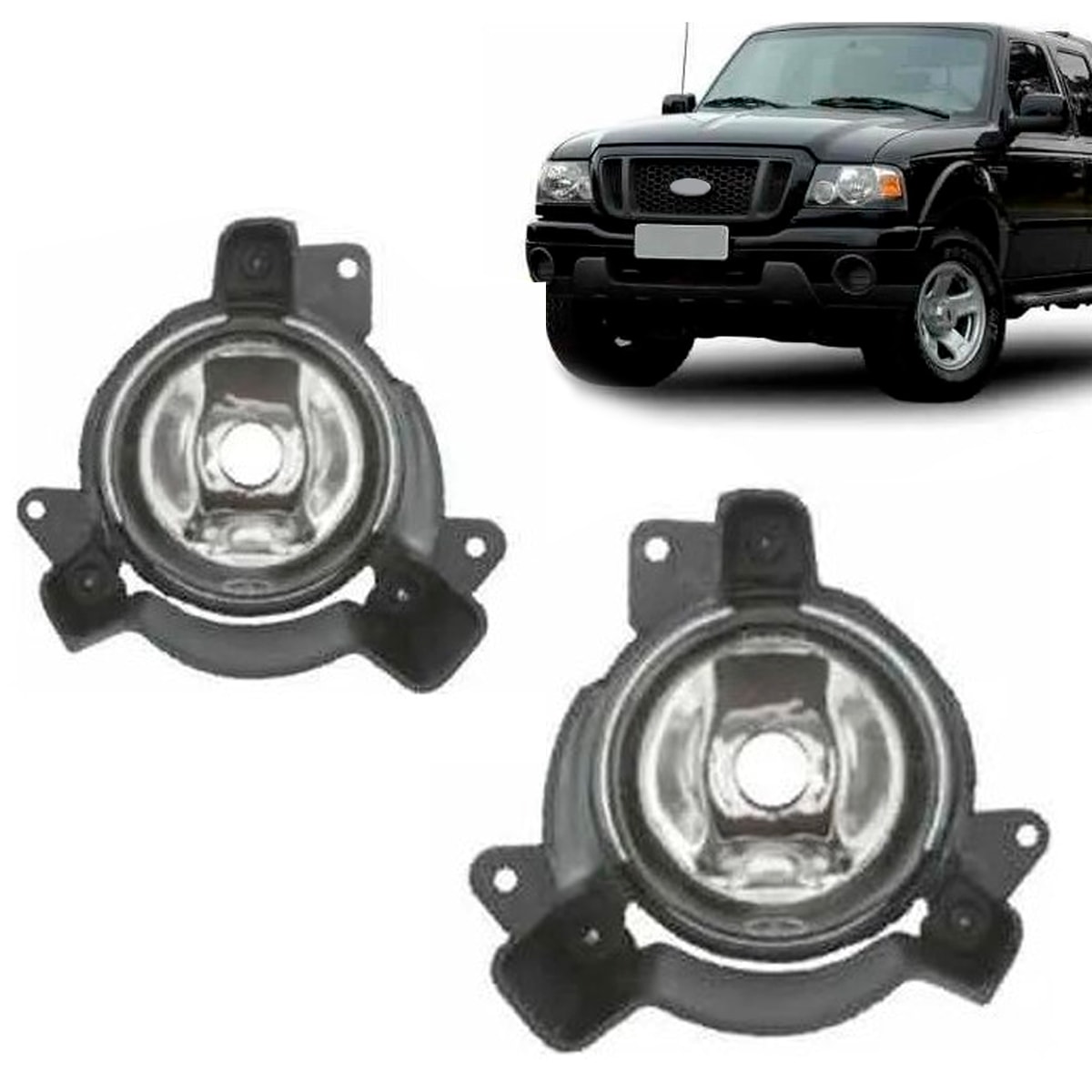 image_55c5b42b-0f42-4deb-8ba6-35f688339930