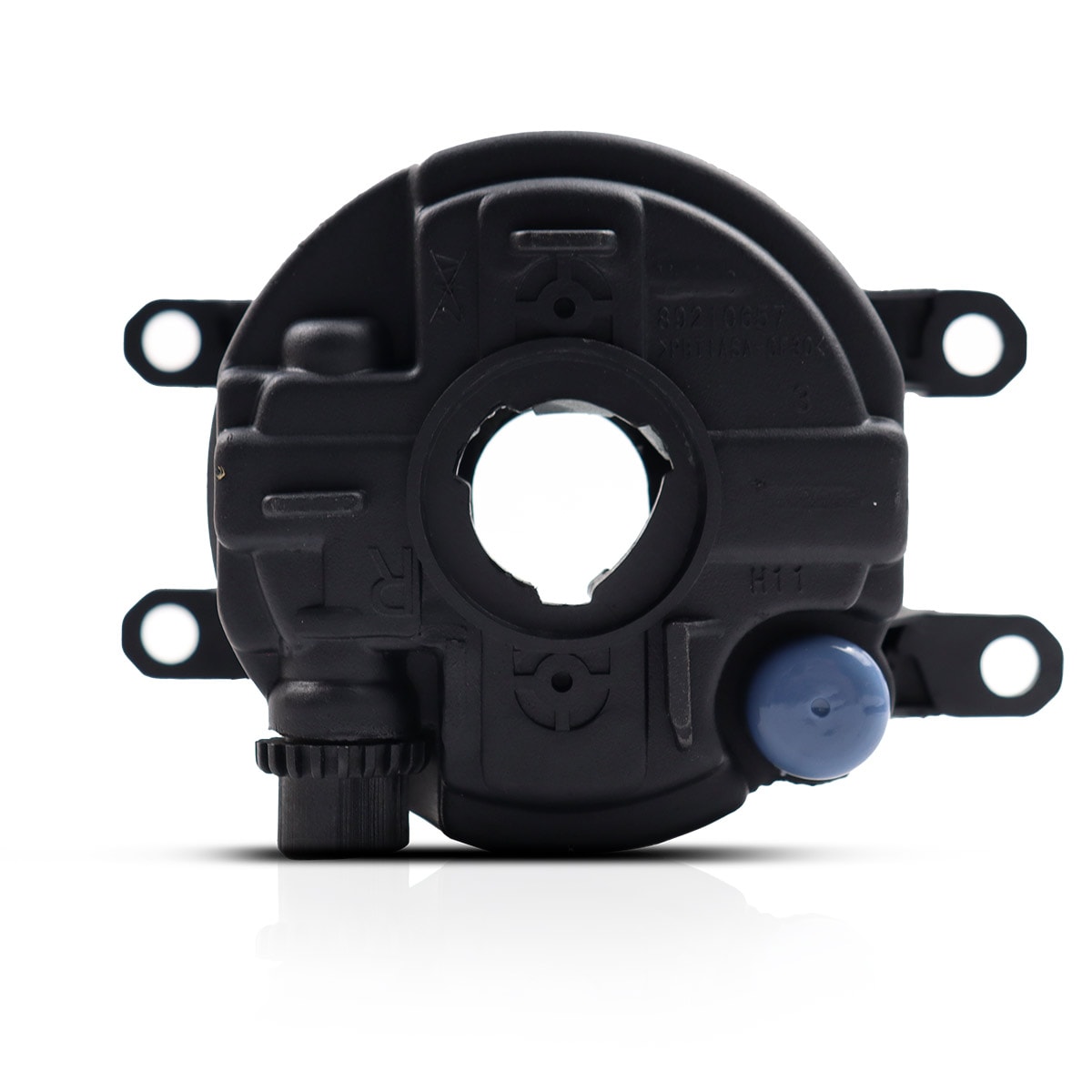 image_ebc67f23-57ca-44e1-b304-404d264ec56f