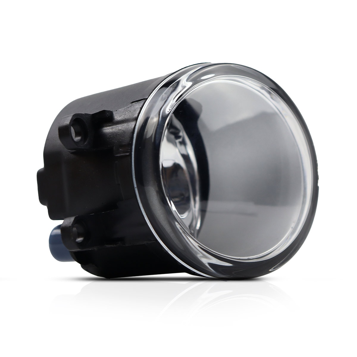 image_73e3d054-4c26-4051-9b02-e61721011241