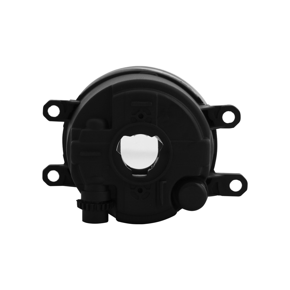 image_fa8a8c19-259d-4804-9861-7a41ecd4645d