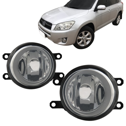 image_877e0ab2-16a2-4f82-b5d8-bf8d270c75f8