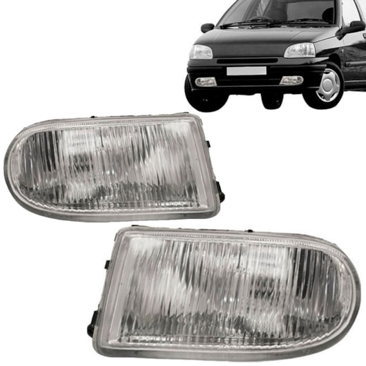 image_bd811a92-1f03-4060-897e-559722bfaa9c