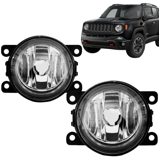 image_beebed25-bded-4d70-aa27-052052496c77