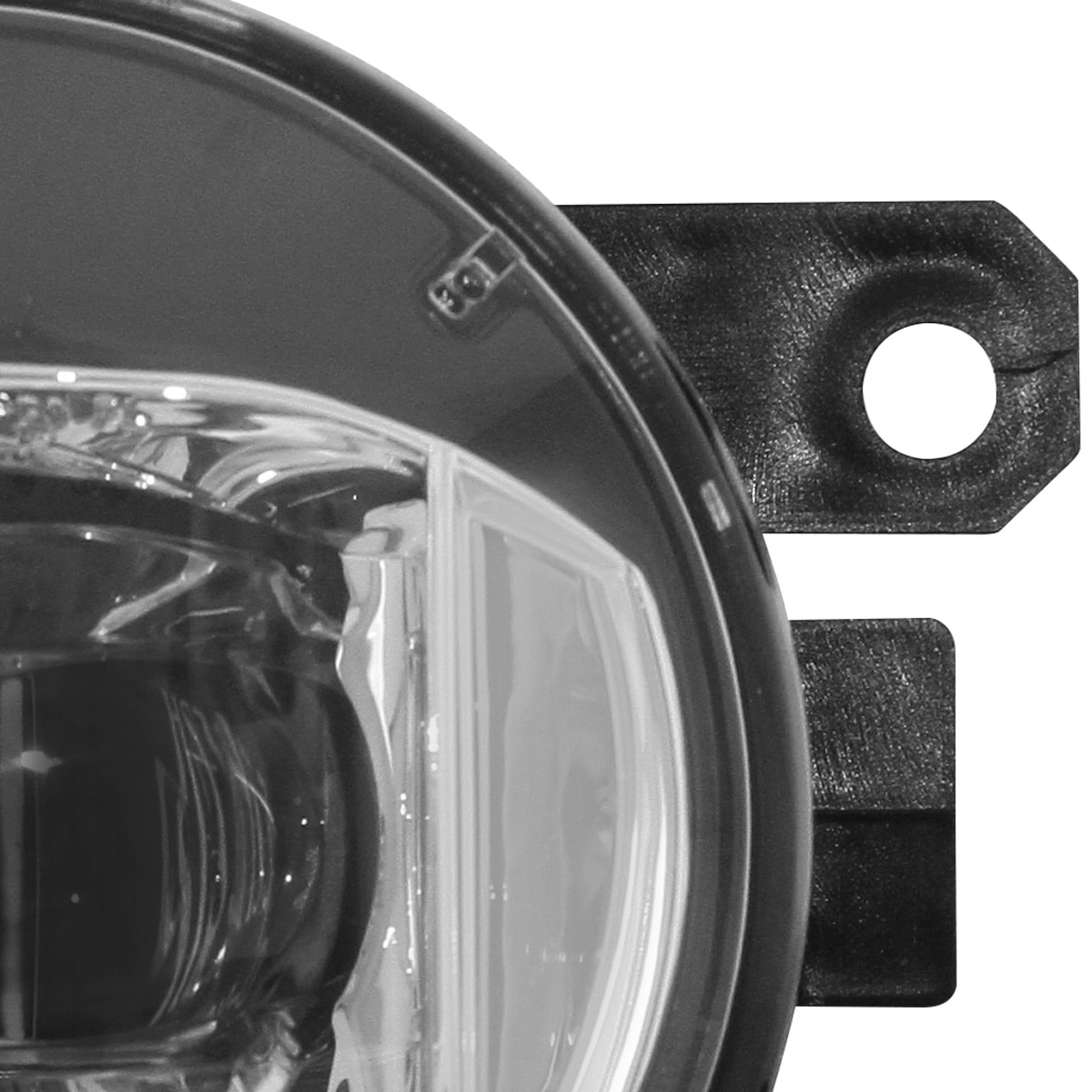 image_33e6adde-93d2-4345-a9dd-babb4ae995c5