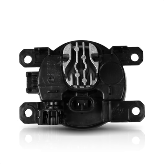 image_6bbccfbe-d47f-4aad-a1d2-b994cc37cd43