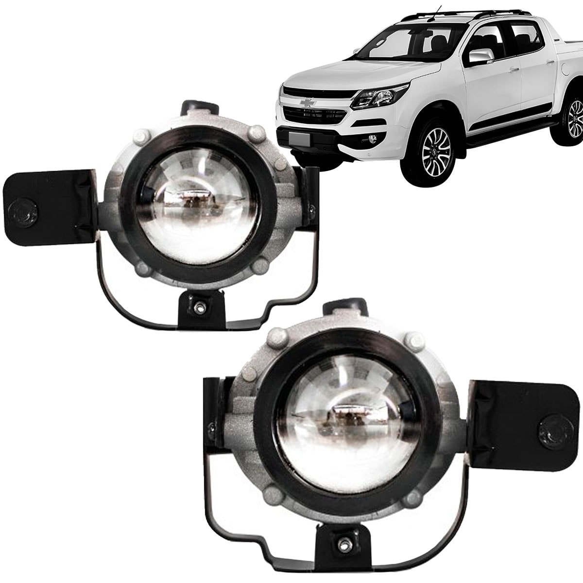 image_f29a1a48-695b-4fc2-aa79-b6f992962b89