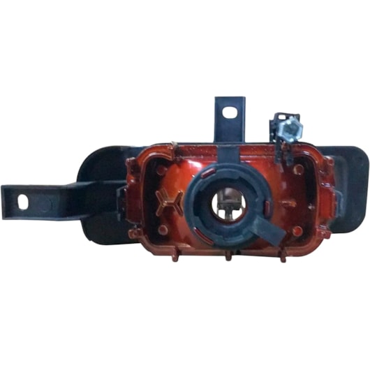 image_2a22b2ab-cc37-4a5d-91b8-8a309ced3493