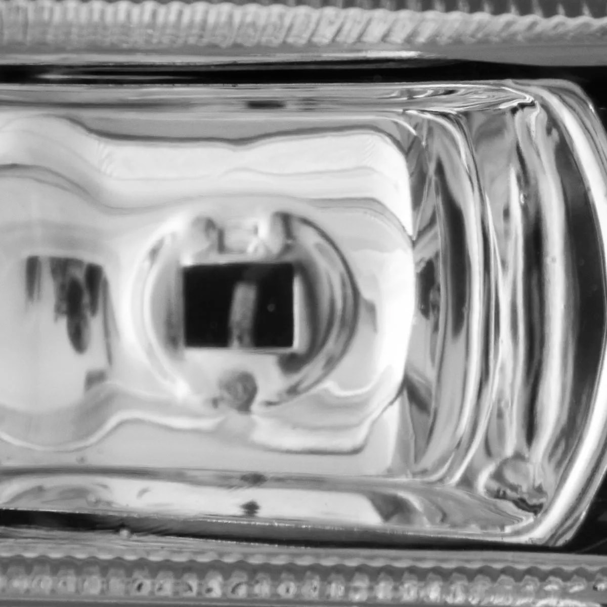 image_440ab7b2-a2fe-49ae-8212-fdaf763ea569