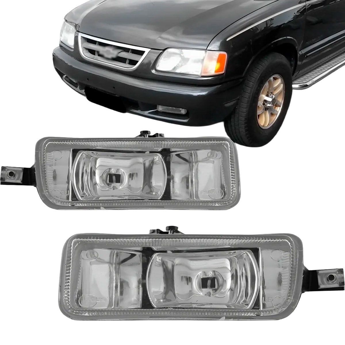 image_a872830b-0502-4896-8fdc-c6280e950f8f