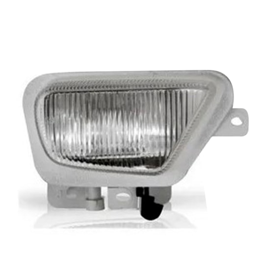 image_47378d9e-5be6-433e-8538-04ed9795918a