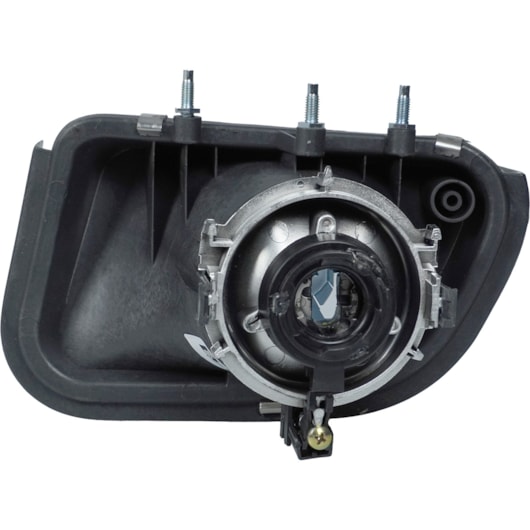 image_98f1a423-89ae-4af1-876c-bc2b3f1da2fe