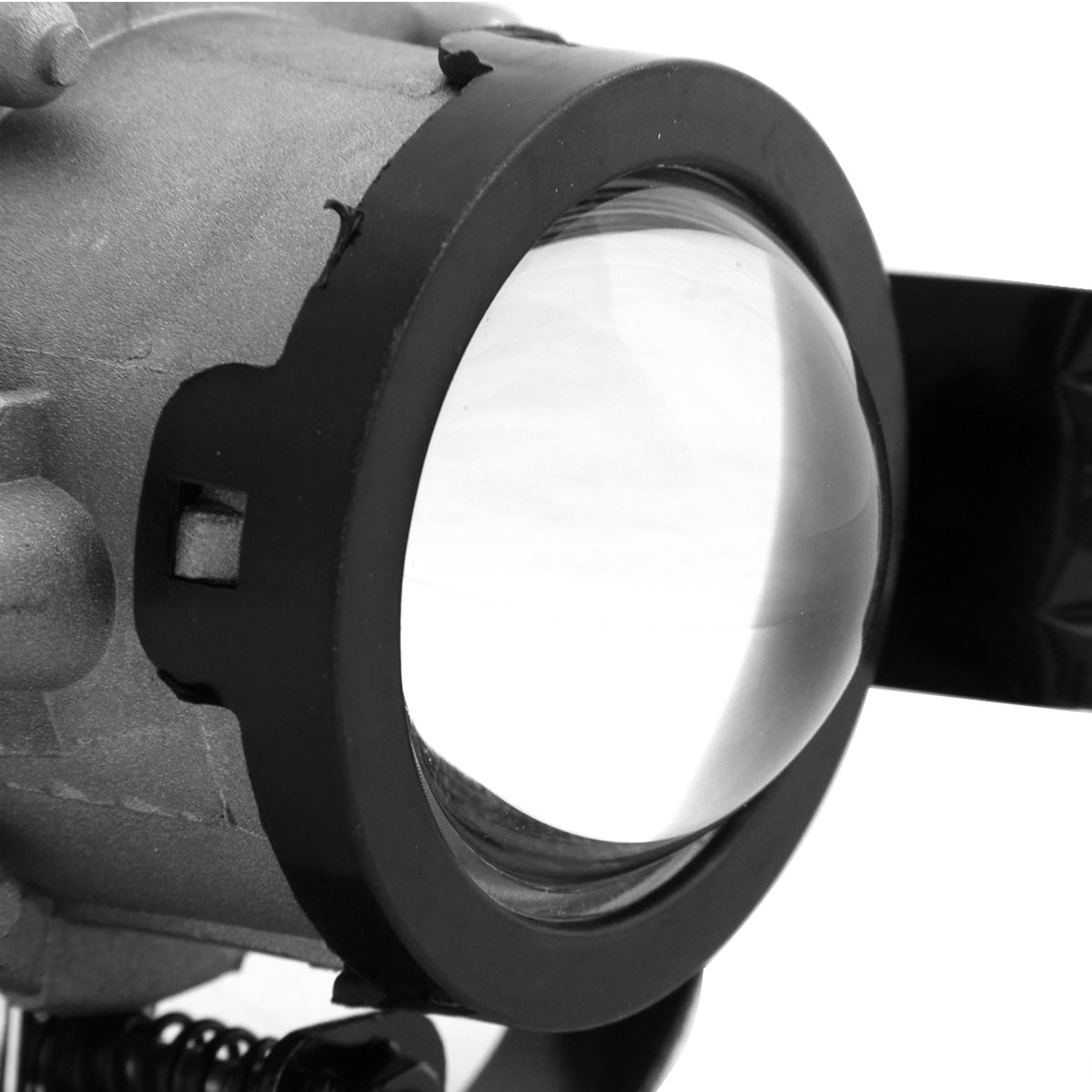 image_0d63a267-ea11-486c-b251-044822f2c9c6