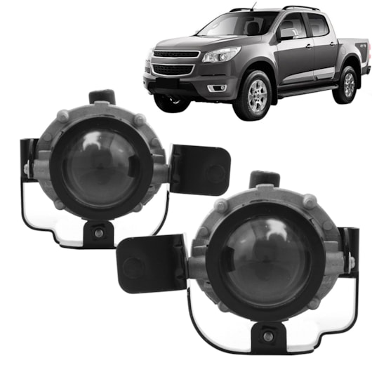 image_0efcf6ec-8dc4-4d82-969e-b3037cbf7578