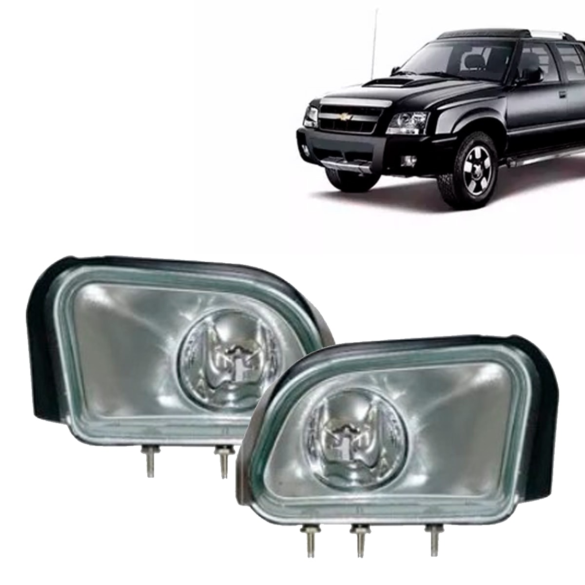 image_cf2884ee-cb14-46e7-9f9d-a7d259a9554c