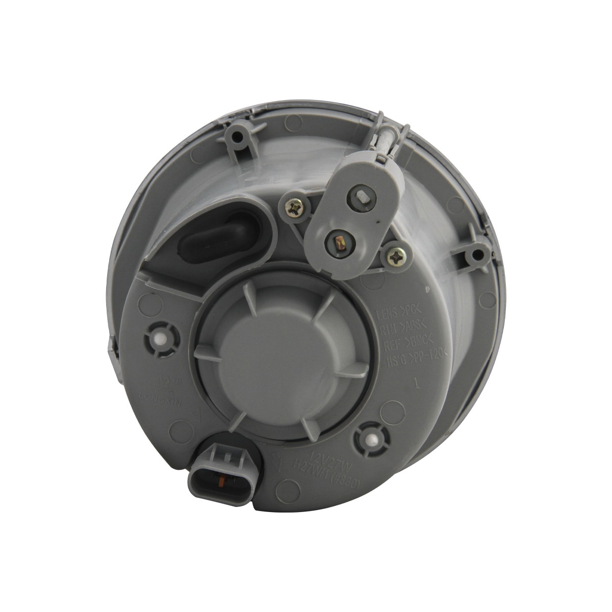 image_66968c55-f992-45cb-bdab-3ee8fb991f8e