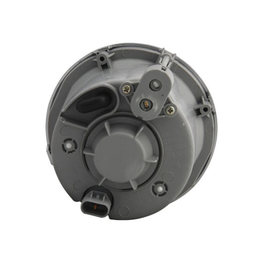 image_03e69467-cc80-402a-a0d5-5df7923ac496