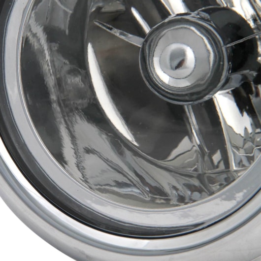 image_8ba1dea0-b866-4066-a2fa-d21edcdf16ba