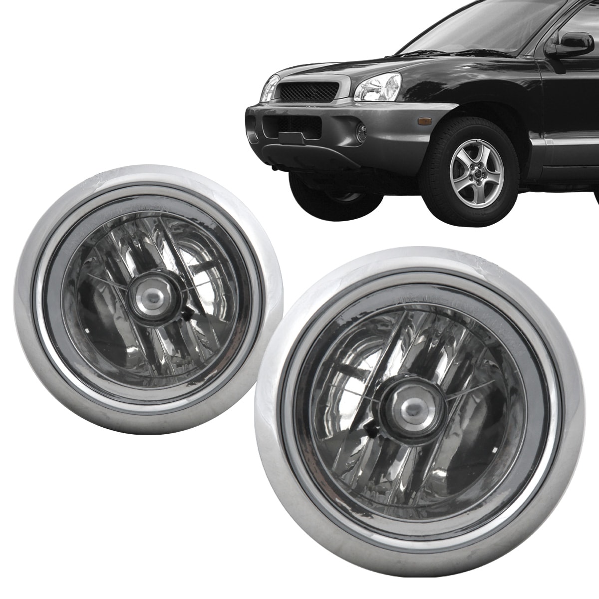 image_81991ac6-b217-4b0c-a522-aff5ccfb2b0a