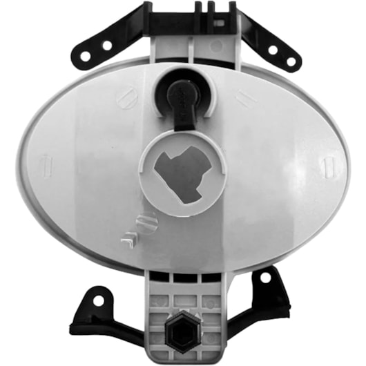 image_15996358-7559-492c-b7c6-cd3be01beae4