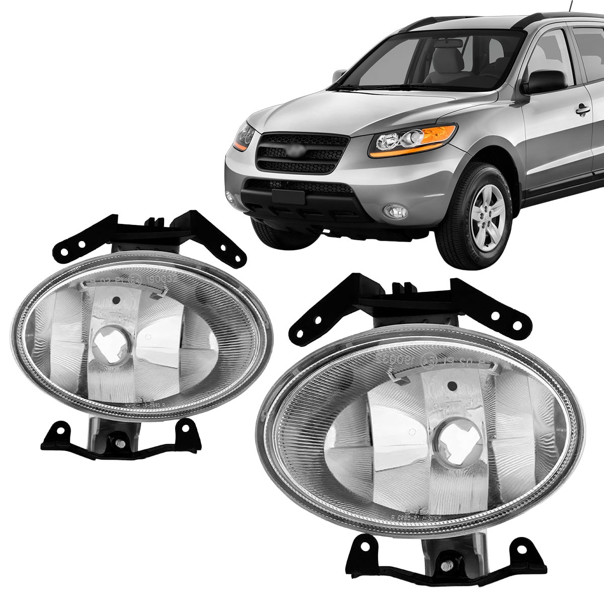 image_6767e864-2aed-4d18-abd3-37e0173e79b0