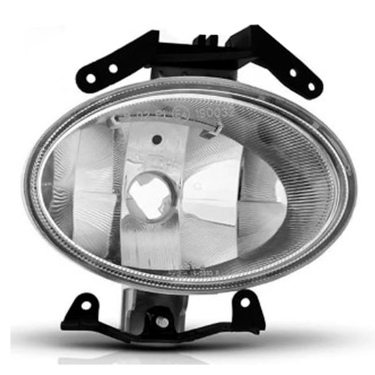 image_b62b31b7-4508-4b91-81fe-34a70b7f1a95