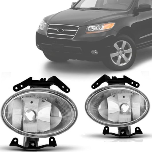 image_7fe3e350-eed7-4a9d-9e87-db1f5080d9f9