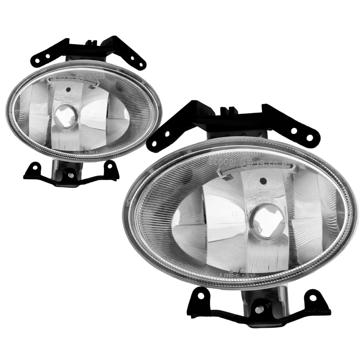 image_1dcb53ae-cf47-4e0a-b797-b2cbd332b27f