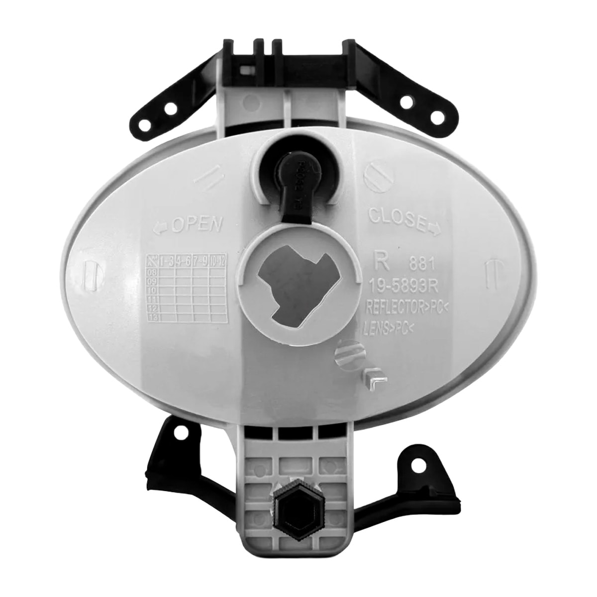 image_8def8a04-258a-4d87-a2dc-ad0359dc99a8