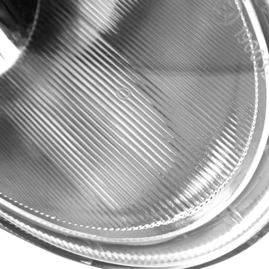 image_84f81706-110c-4511-8b9a-aa33be0b31cc