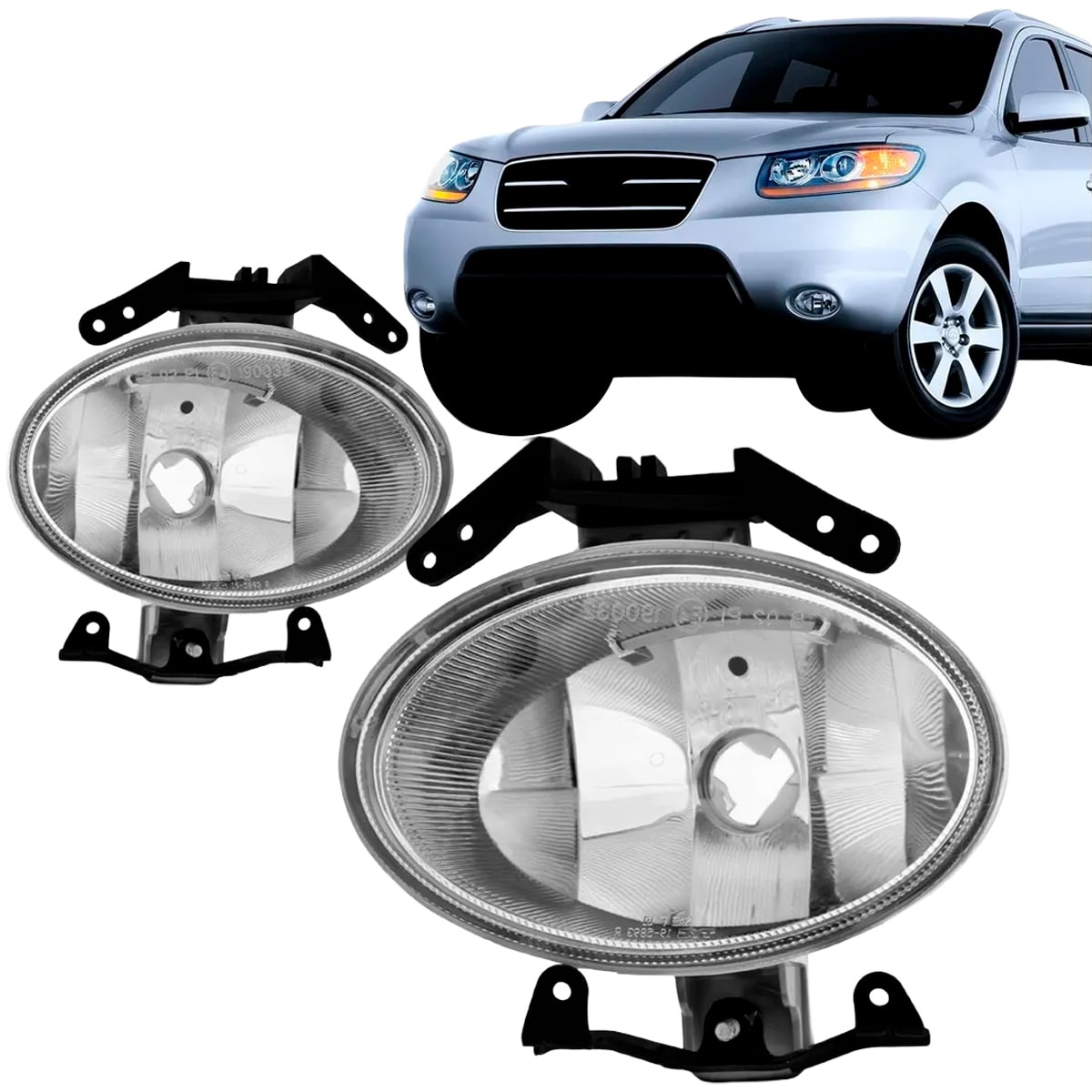 image_60e02d1f-cf88-4caf-a9f9-58d17f255307