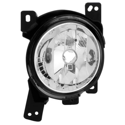 image_864fd2cf-ee6e-41fb-aa33-495c1c80bfad