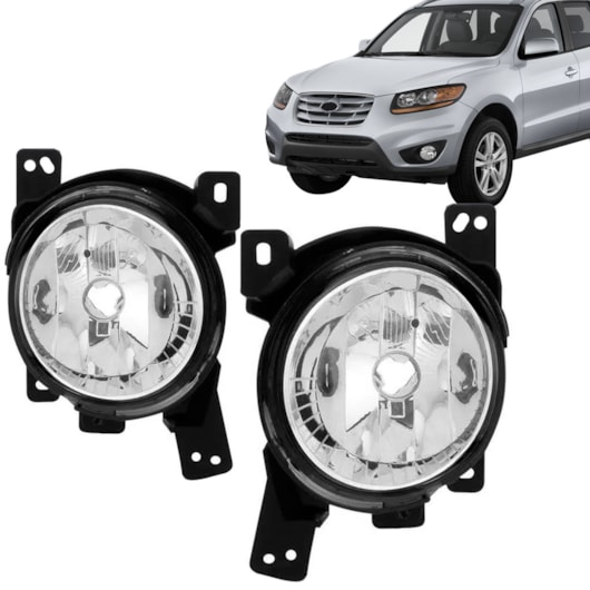 image_ac577d12-91f1-40a9-a414-7d4d52a50ac4