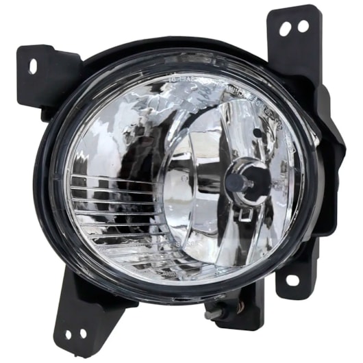 image_11832930-db91-44c5-819b-8bbaf491d65c