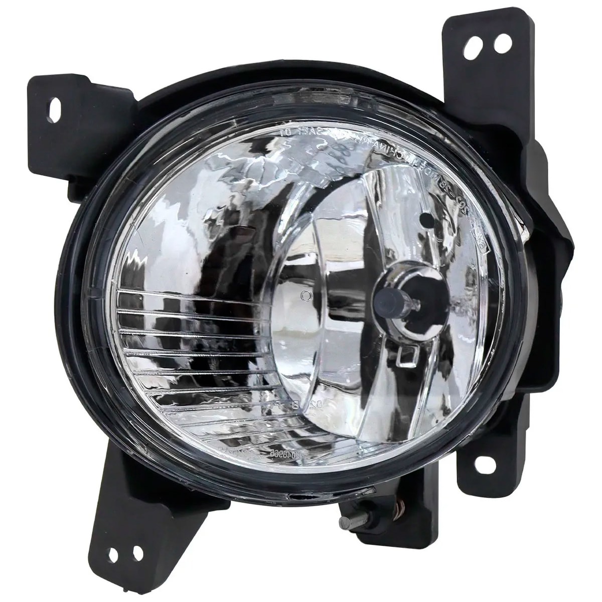 image_a60b6e9a-3bbb-40cb-ba36-319c3db1c4da