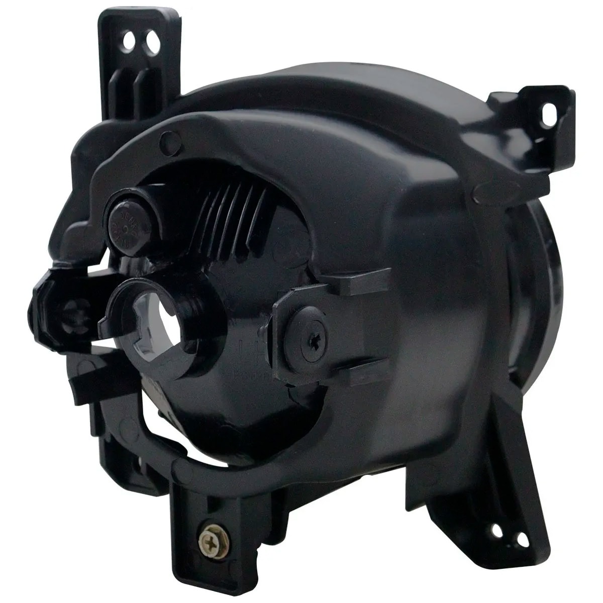 image_511fd6bb-9c19-4f49-b0c0-dcd26b0bc078