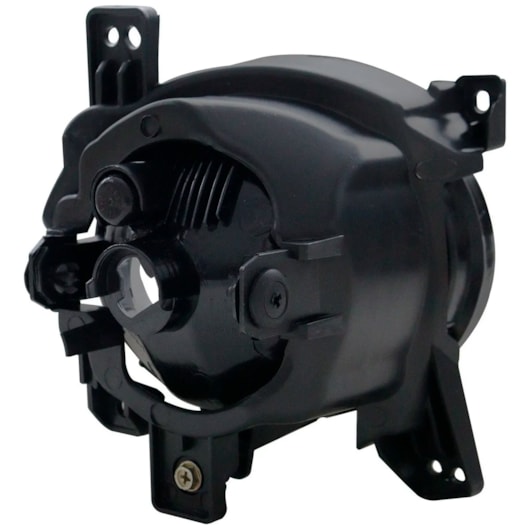 image_6272d9f6-c112-4b31-bf70-0dc87e6bcb1d