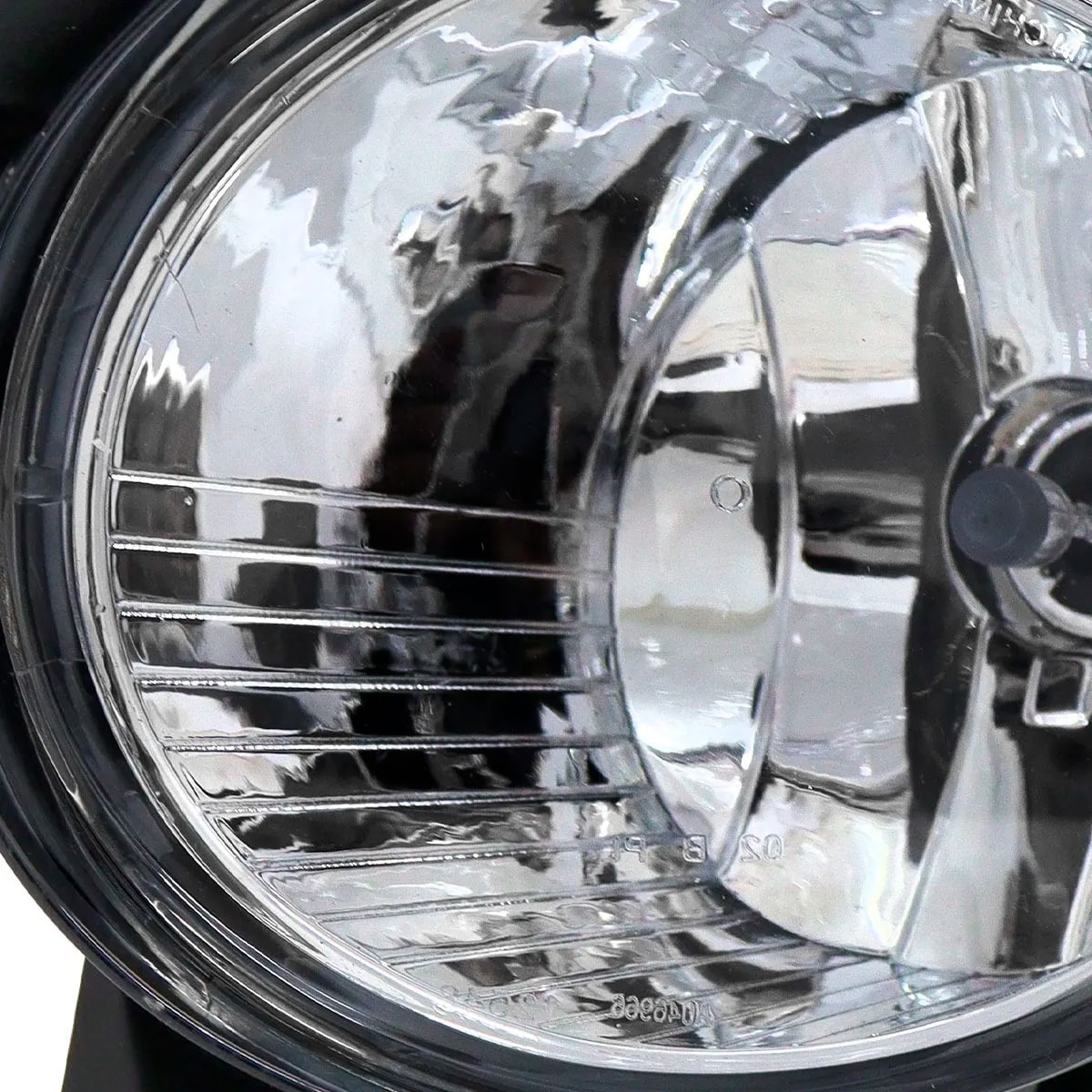 image_1b3689f6-e92a-4f3d-aa06-3c752a1c070f