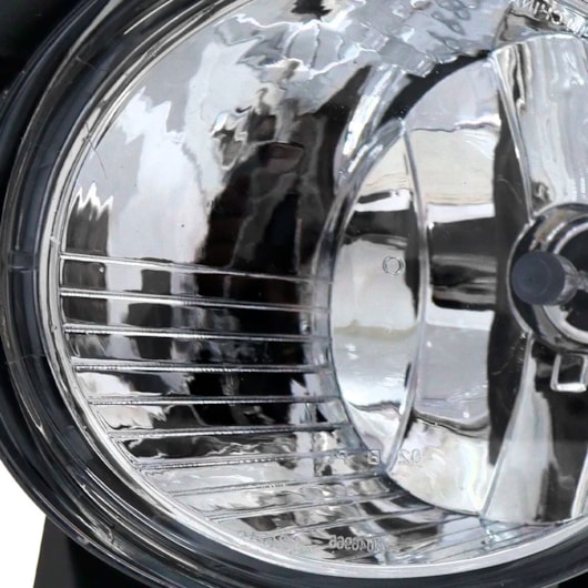 image_1d9eafde-e67b-4aa1-b605-c6069e3c89dd