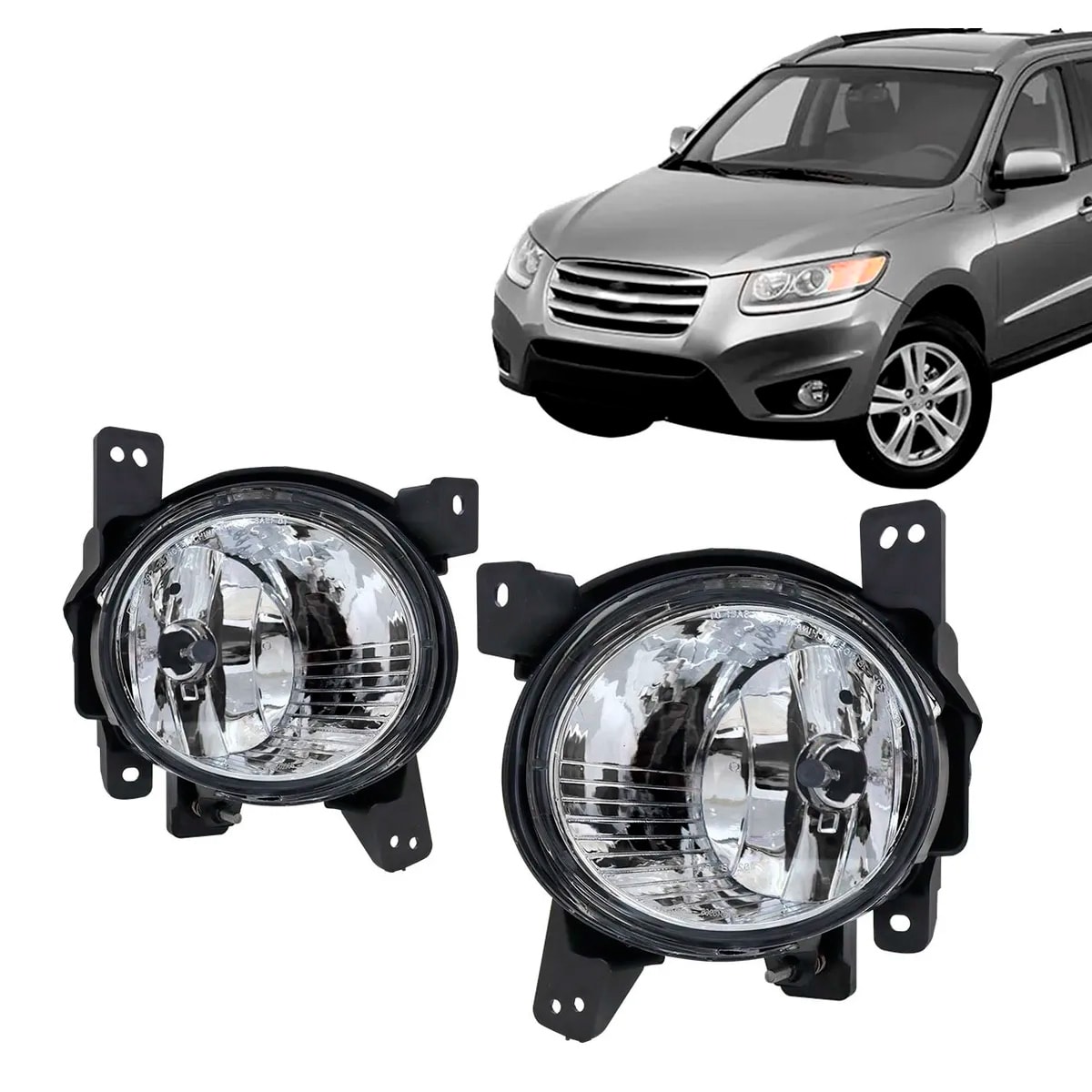 image_31f57069-2f70-448e-bdd7-26b5f39f3b7a