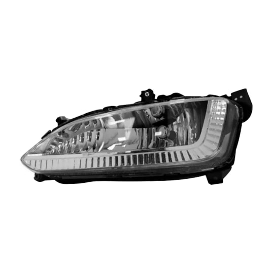 image_e5aa72ac-54c7-438a-a307-edaa8e32b5f2