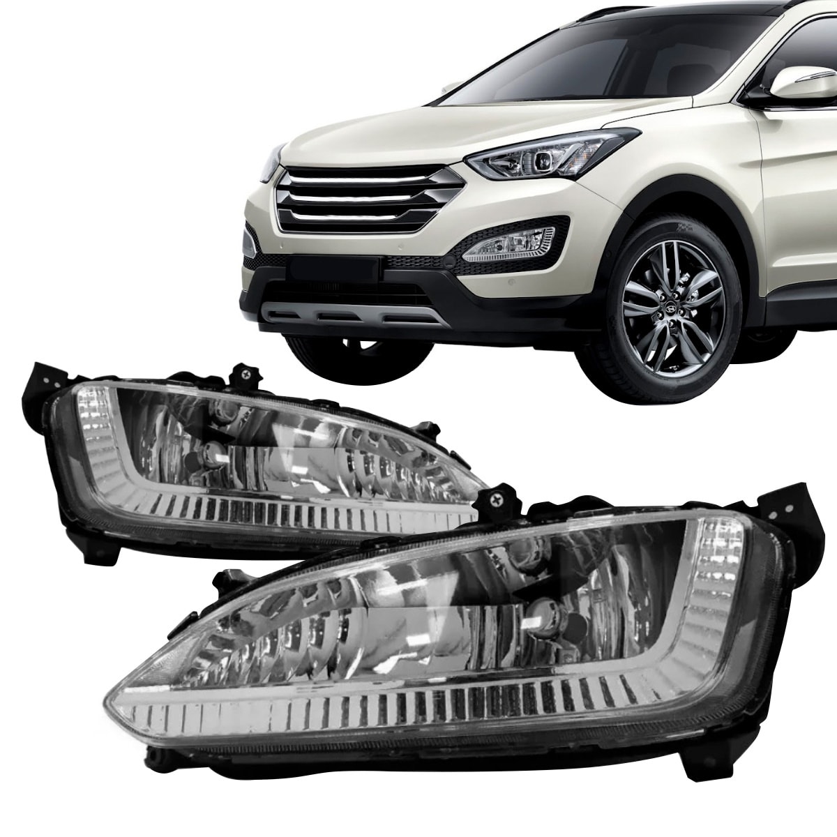 image_a4baa3a7-b817-4197-b9bf-58b978cfab75