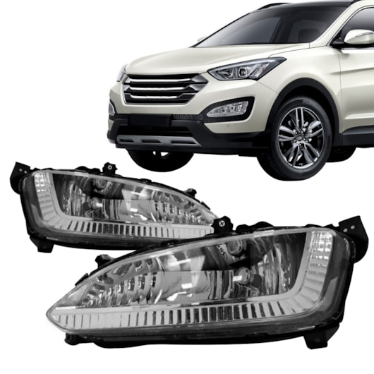 image_38325319-6162-44be-b918-de771240d0a6