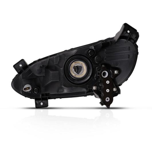 image_f8ae3aaa-8a93-49a4-9ea7-e23a432832f0