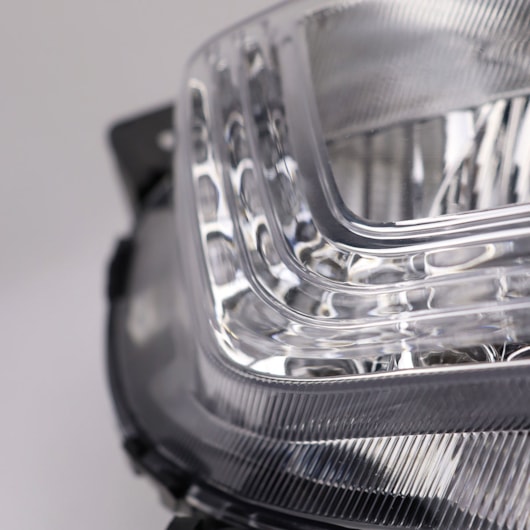 image_aa52a023-7de6-4043-99e7-58b7a8da6f36