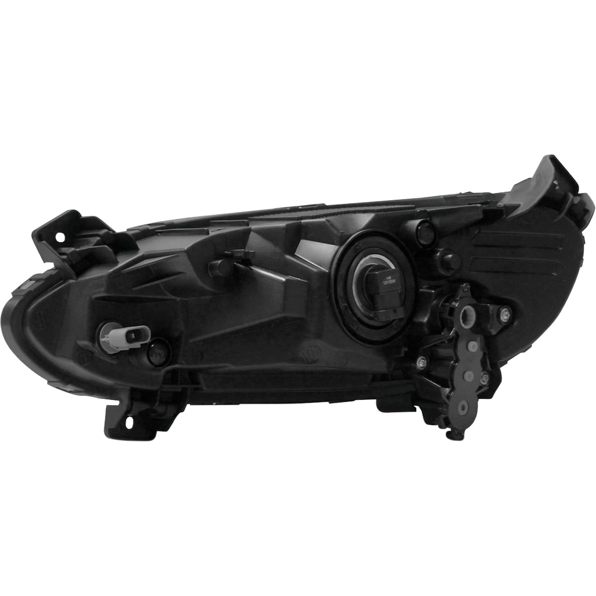 image_6f918a03-8d1f-4c7e-88c0-57ad393d9f50